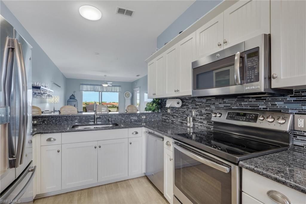 Photo of 2750 Cypress Trace CIR #2634, NAPLES, FL 34119 (MLS # 226010226)