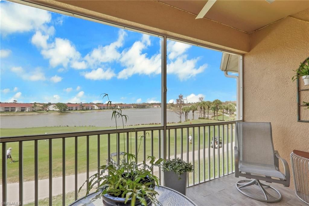 Photo of 2750 Cypress Trace CIR #2634, NAPLES, FL 34119 (MLS # 226010226)