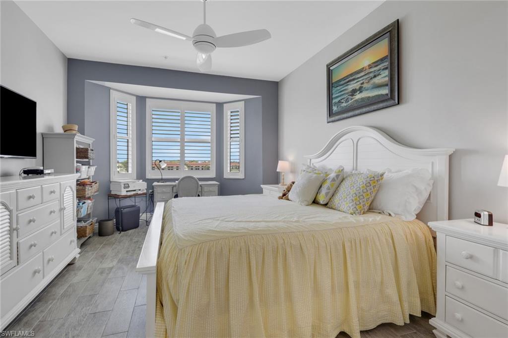 CYPRESS TRACE - Residential