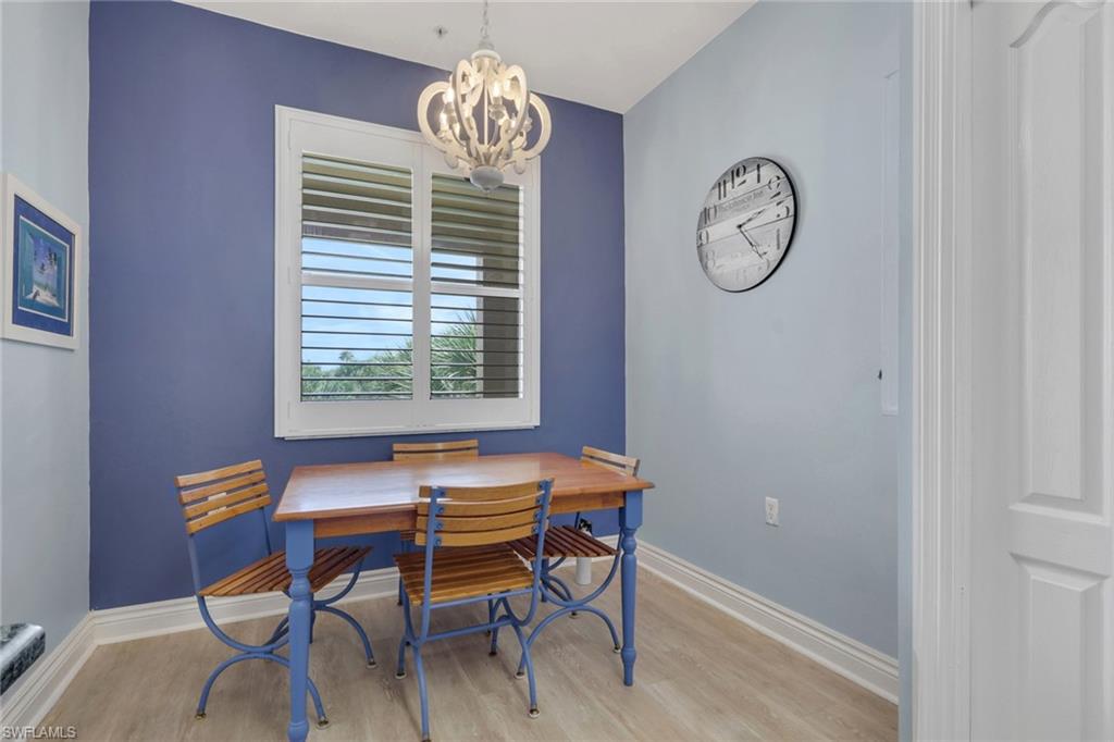 CYPRESS TRACE - Residential