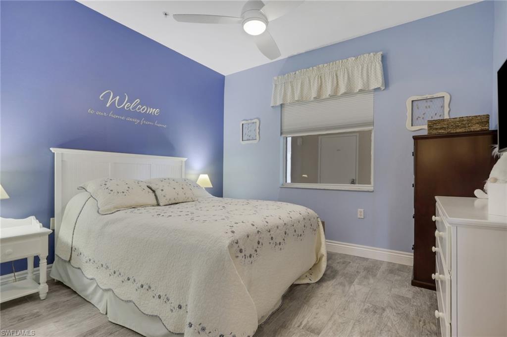 CYPRESS TRACE - Residential