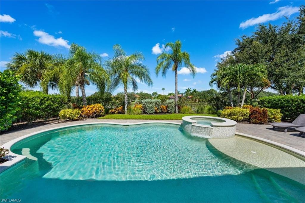 QUAIL WEST - Residential