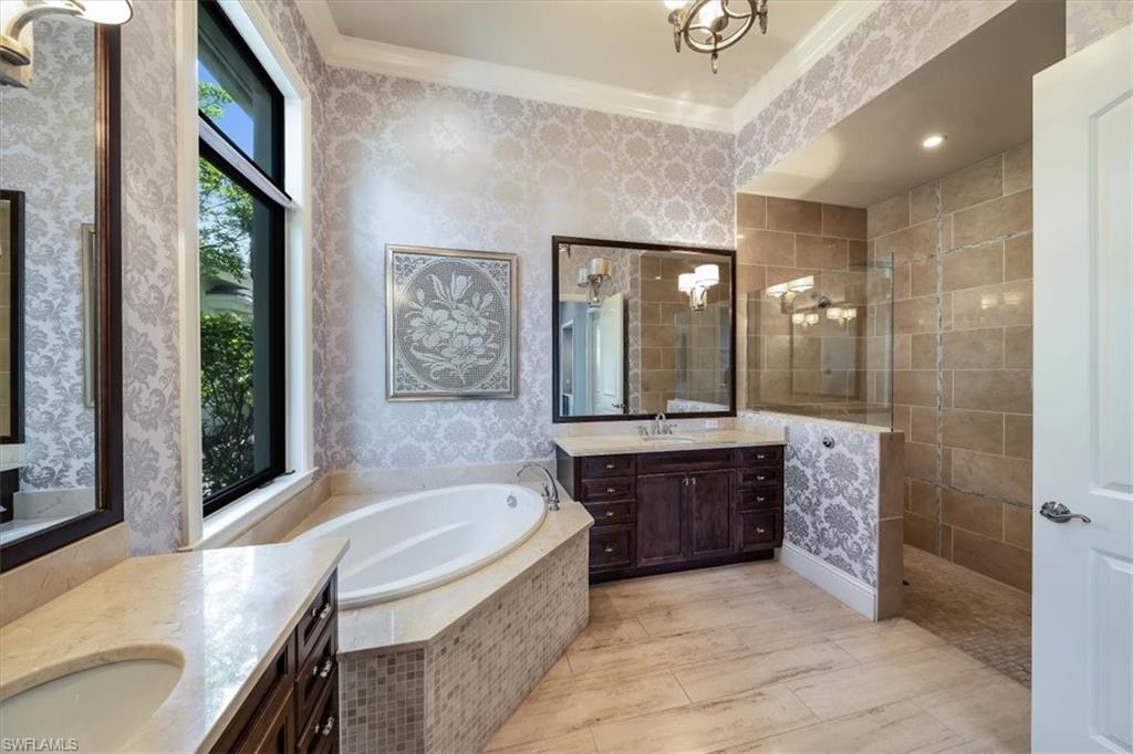 QUAIL WEST - Residential