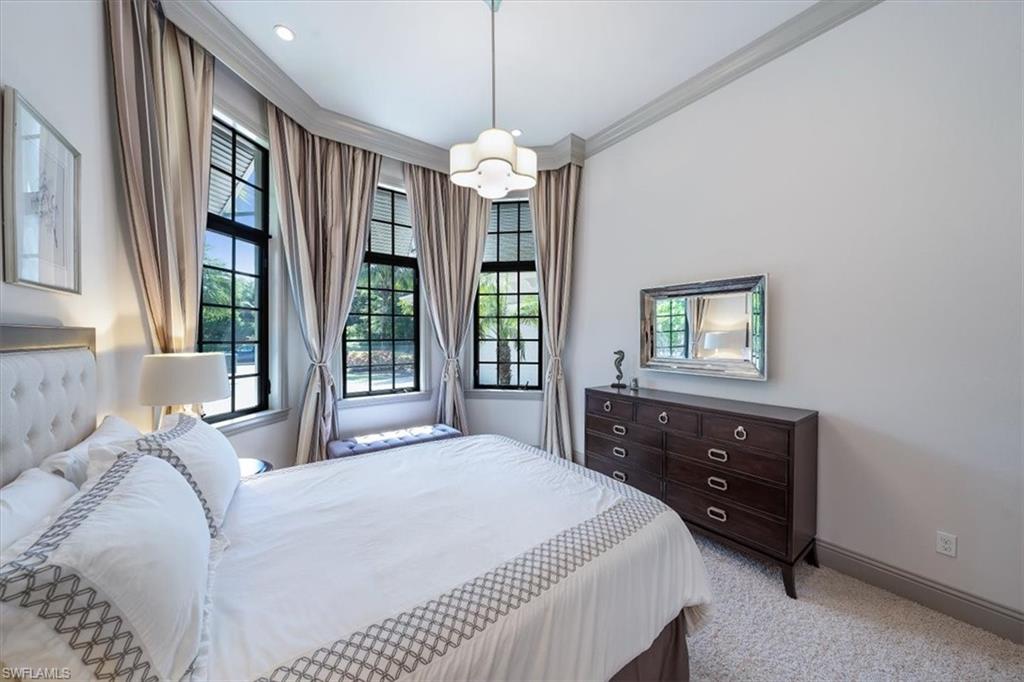 QUAIL WEST - Residential