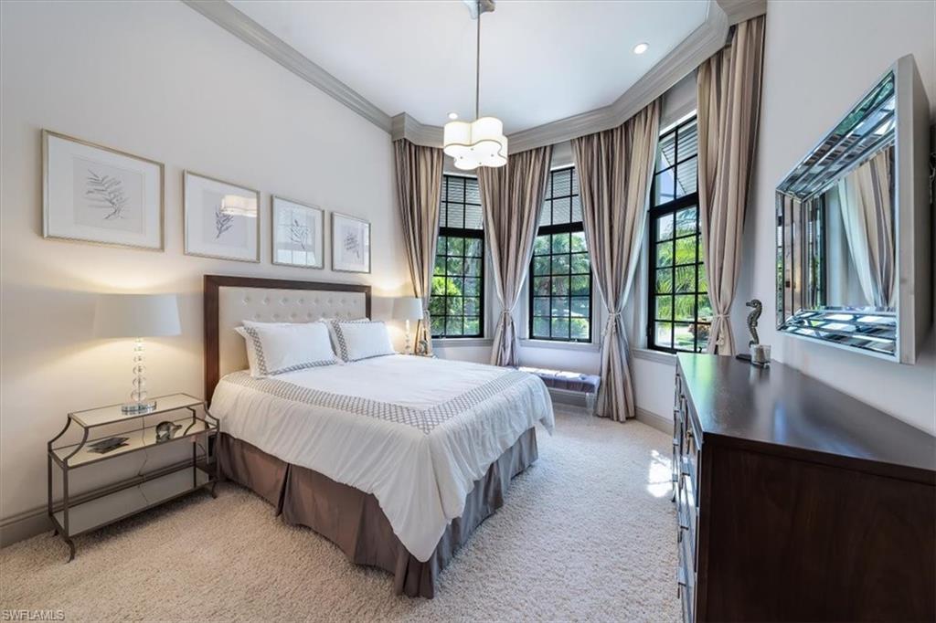 QUAIL WEST - Residential