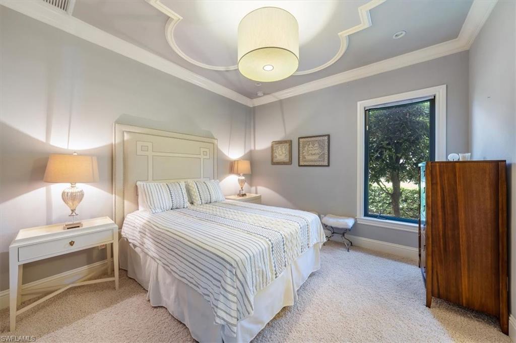 QUAIL WEST - Residential