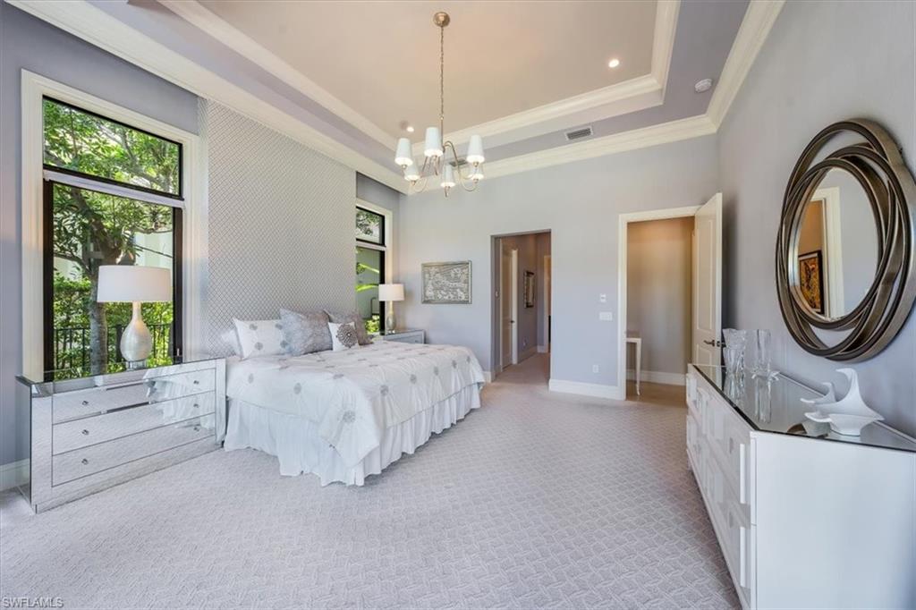 QUAIL WEST - Residential