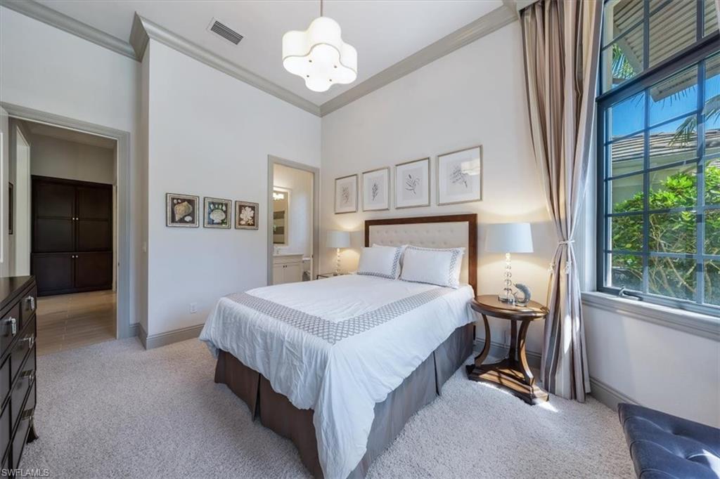 QUAIL WEST - Residential