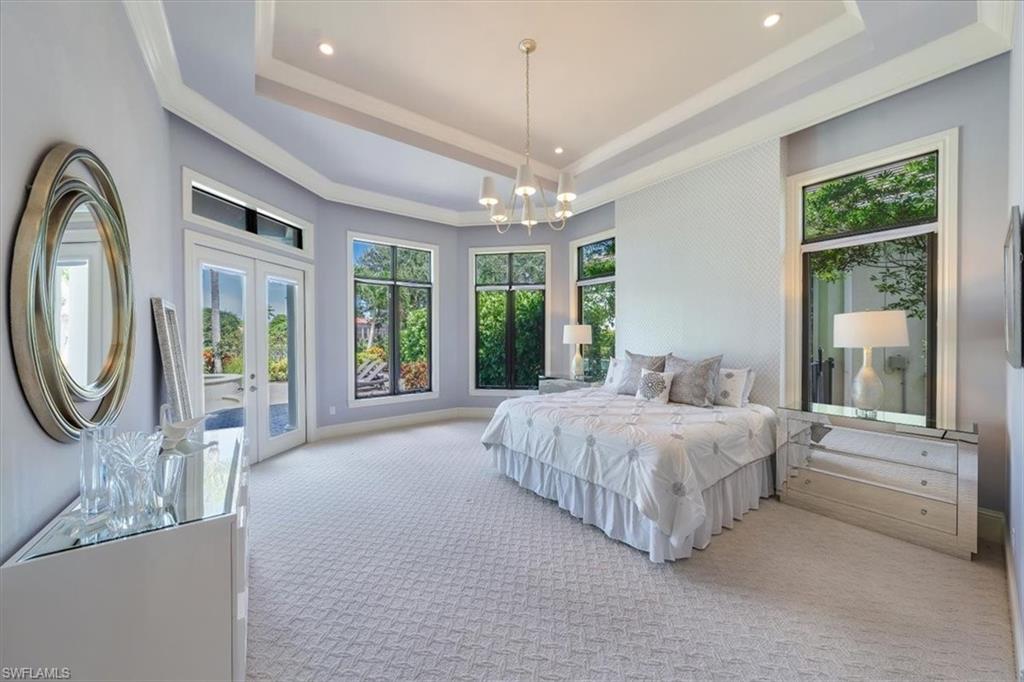 QUAIL WEST - Residential