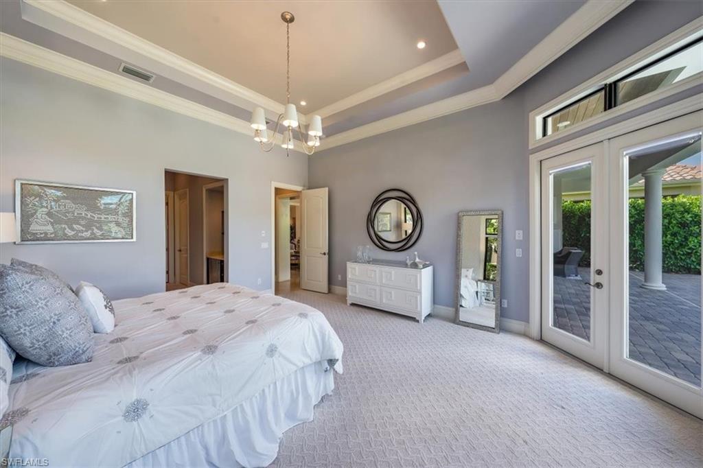 QUAIL WEST - Residential