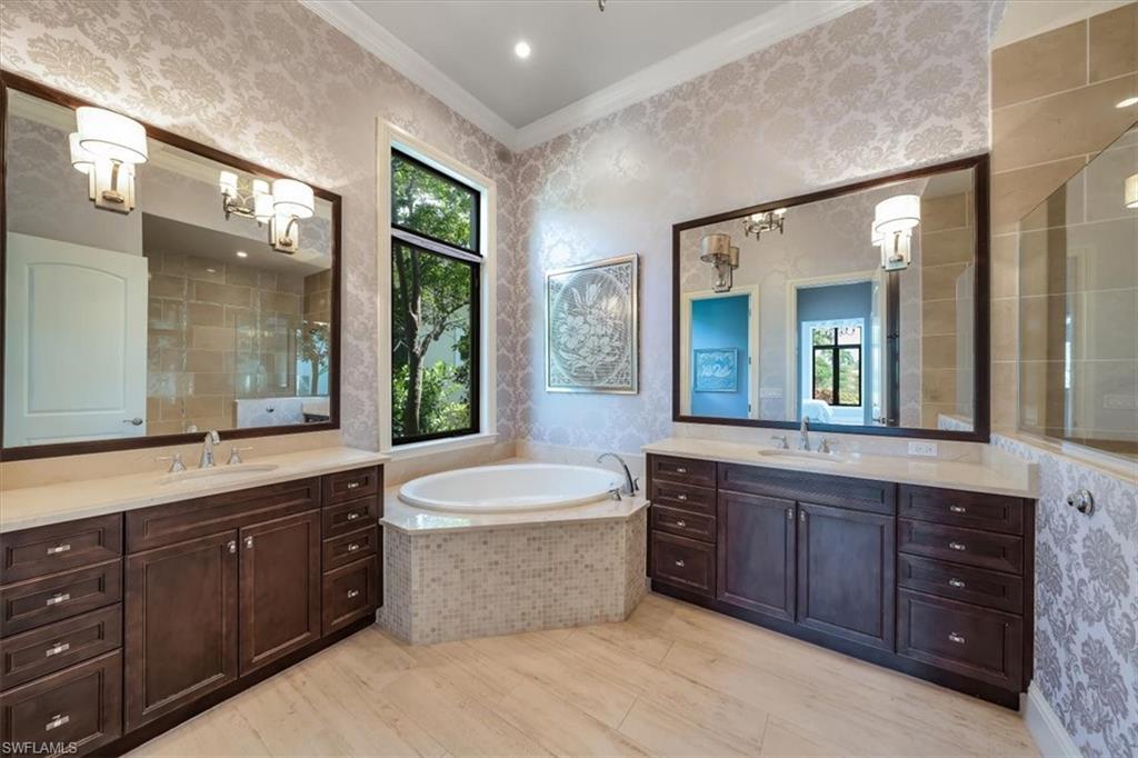 QUAIL WEST - Residential