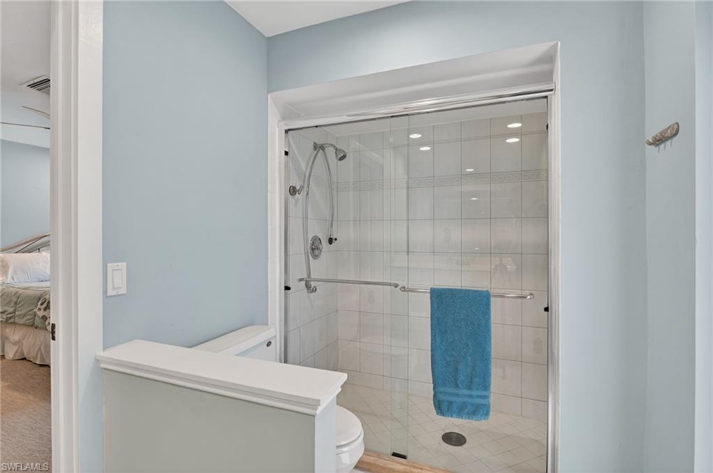 NAPLES PARK - Residential