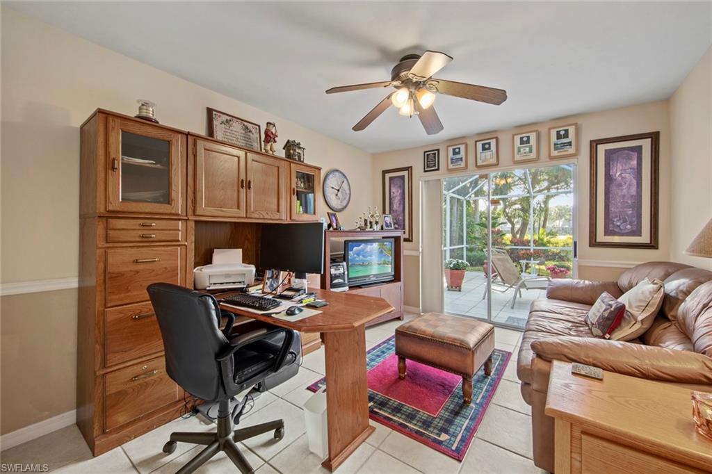 VILLAGES AT COUNTRY CREEK - Residential