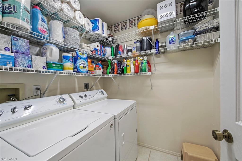 VILLAGES AT COUNTRY CREEK - Residential