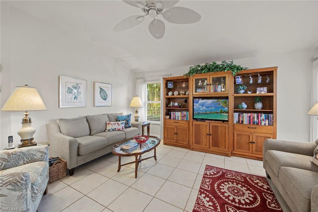 VILLAGES AT COUNTRY CREEK - Residential