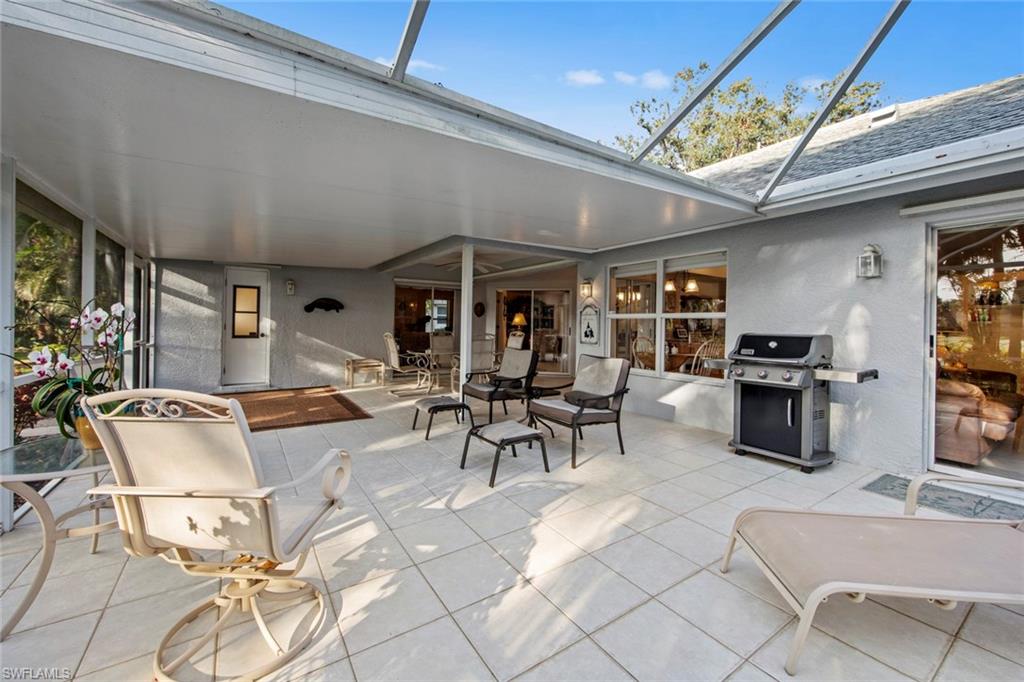 VILLAGES AT COUNTRY CREEK - Residential