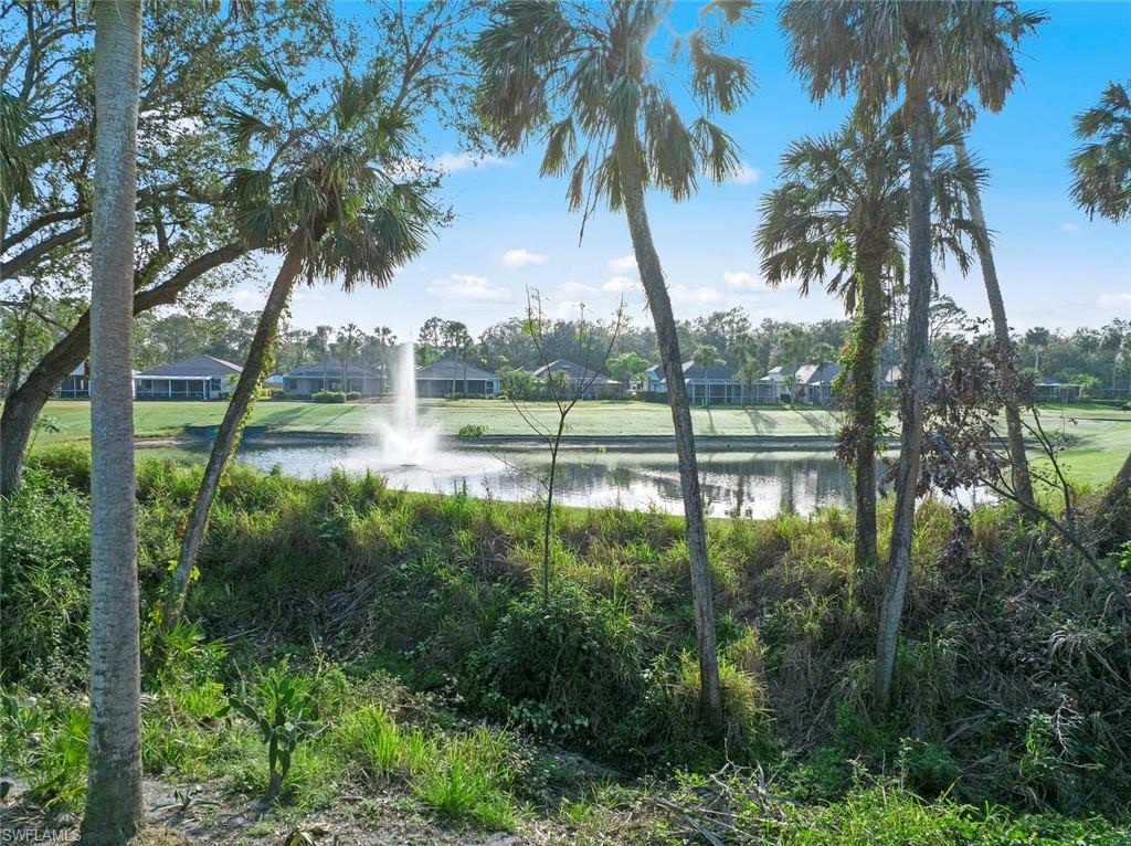 VILLAGES AT COUNTRY CREEK - Residential