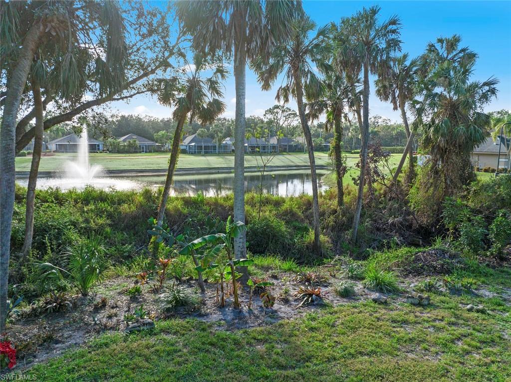 VILLAGES AT COUNTRY CREEK - Residential