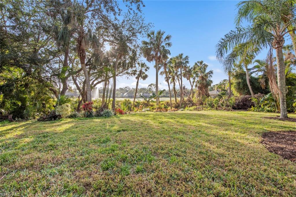 VILLAGES AT COUNTRY CREEK - Residential