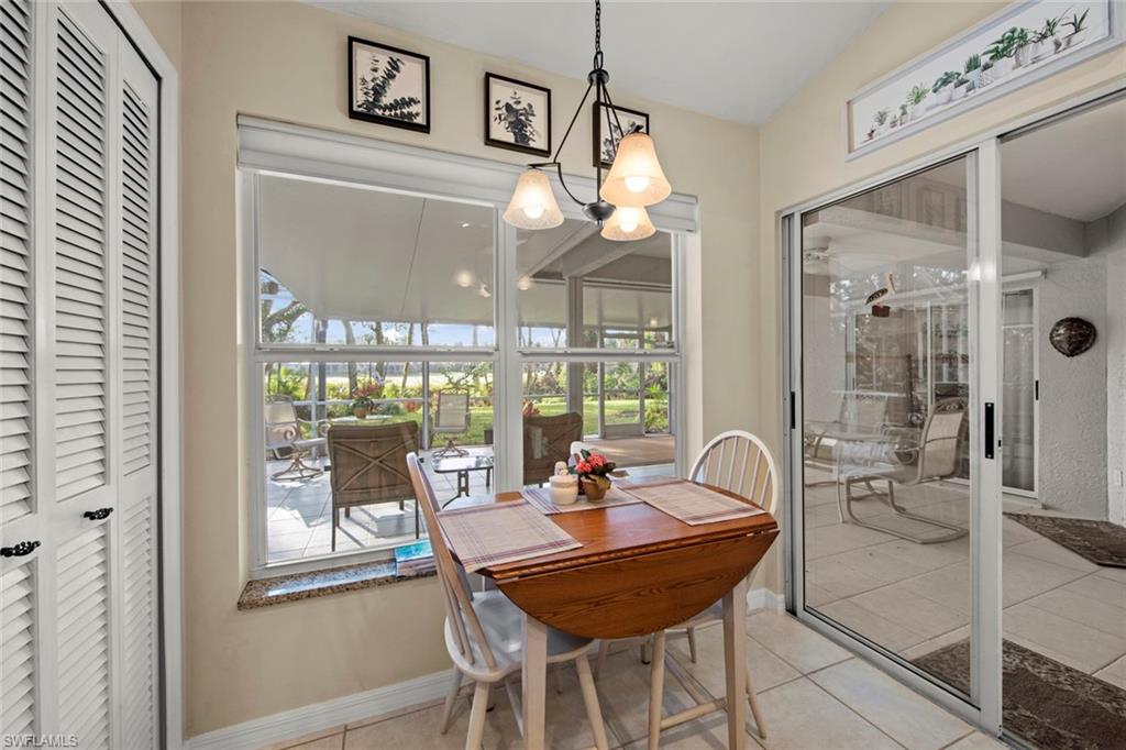 VILLAGES AT COUNTRY CREEK - Residential