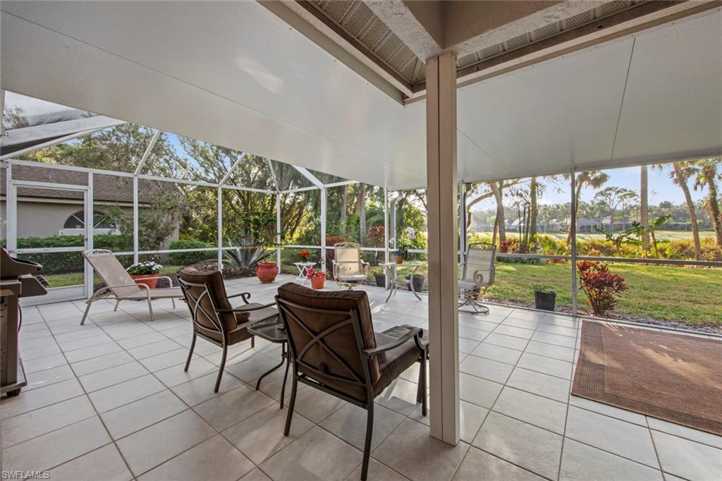 VILLAGES AT COUNTRY CREEK - Residential