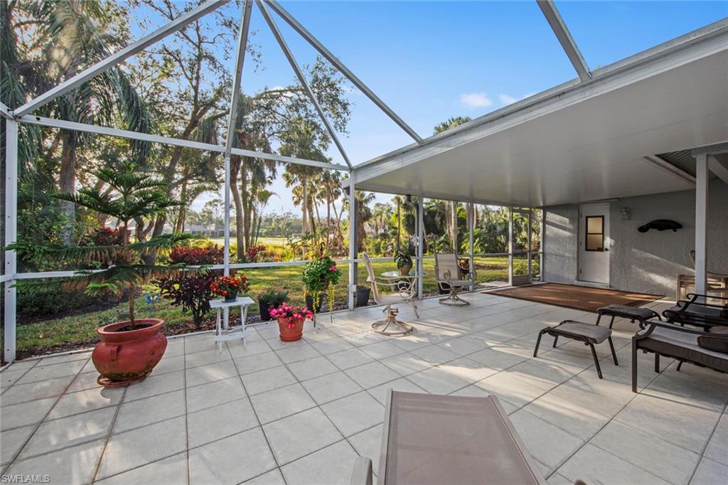 VILLAGES AT COUNTRY CREEK - Residential