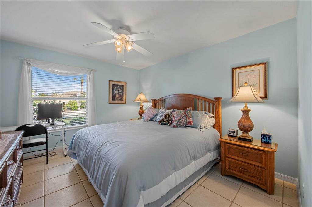 VILLAGES AT COUNTRY CREEK - Residential