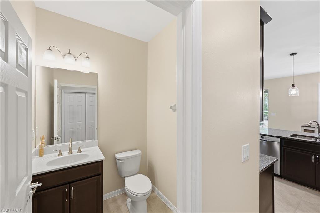 CORDERA - Residential