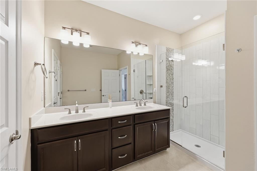 CORDERA - Residential