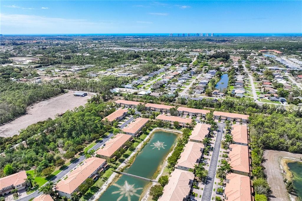 CORDERA - Residential