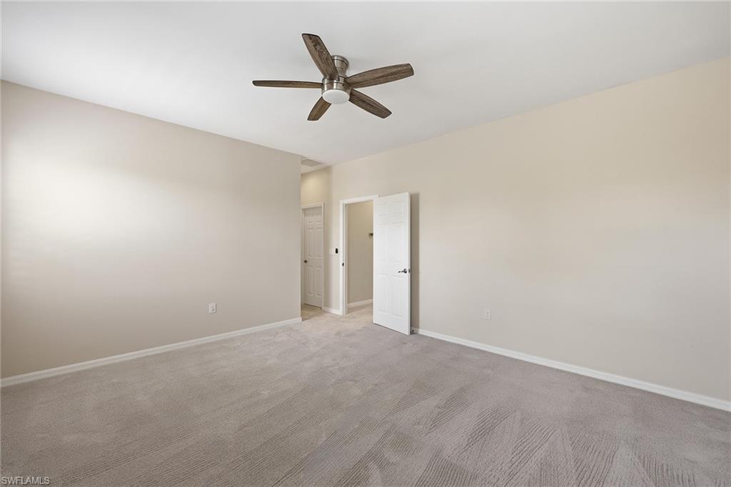 CORDERA - Residential