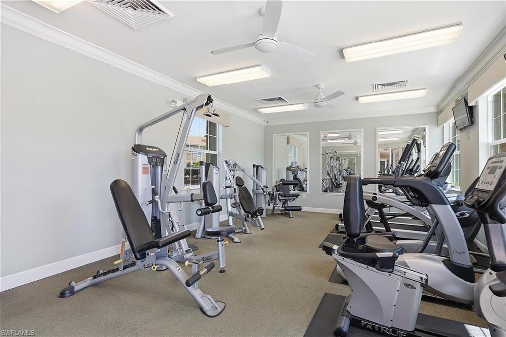 CORDERA - Residential