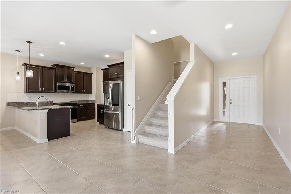 CORDERA - Residential