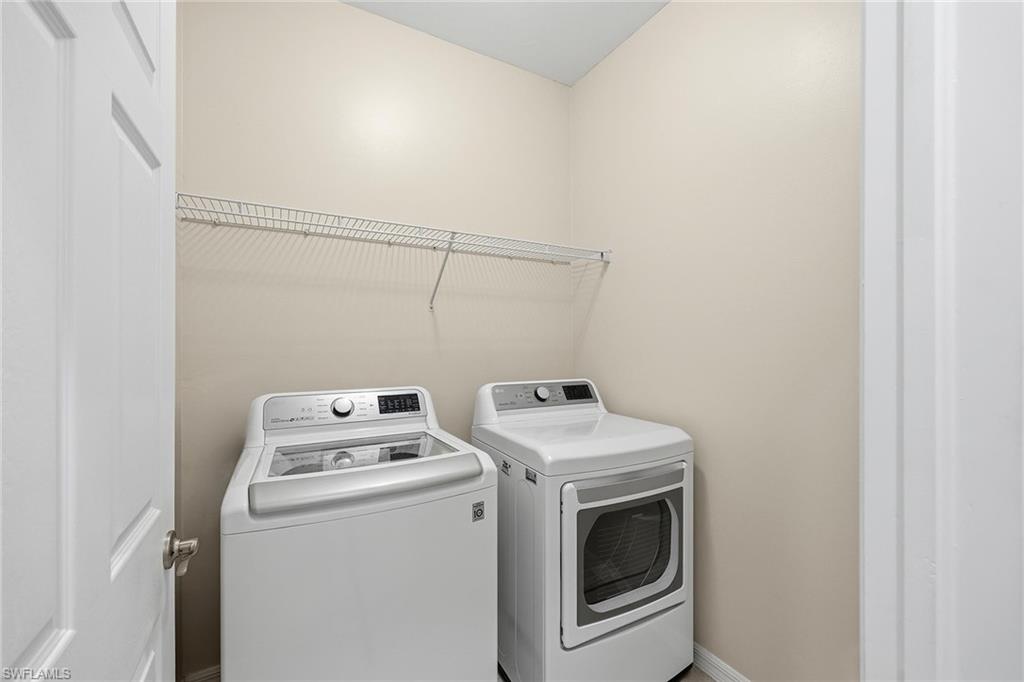 CORDERA - Residential