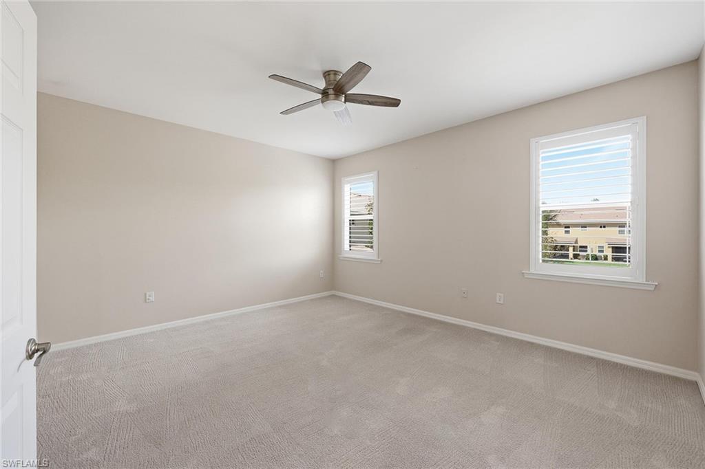 CORDERA - Residential