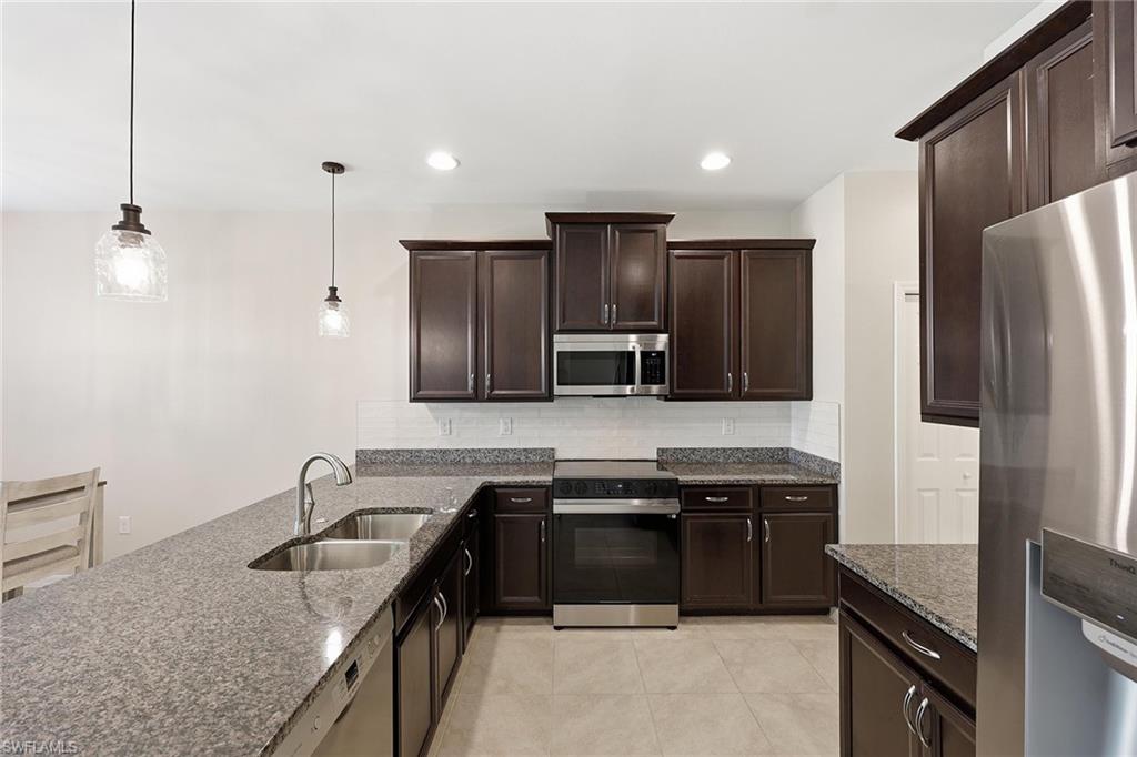 CORDERA - Residential