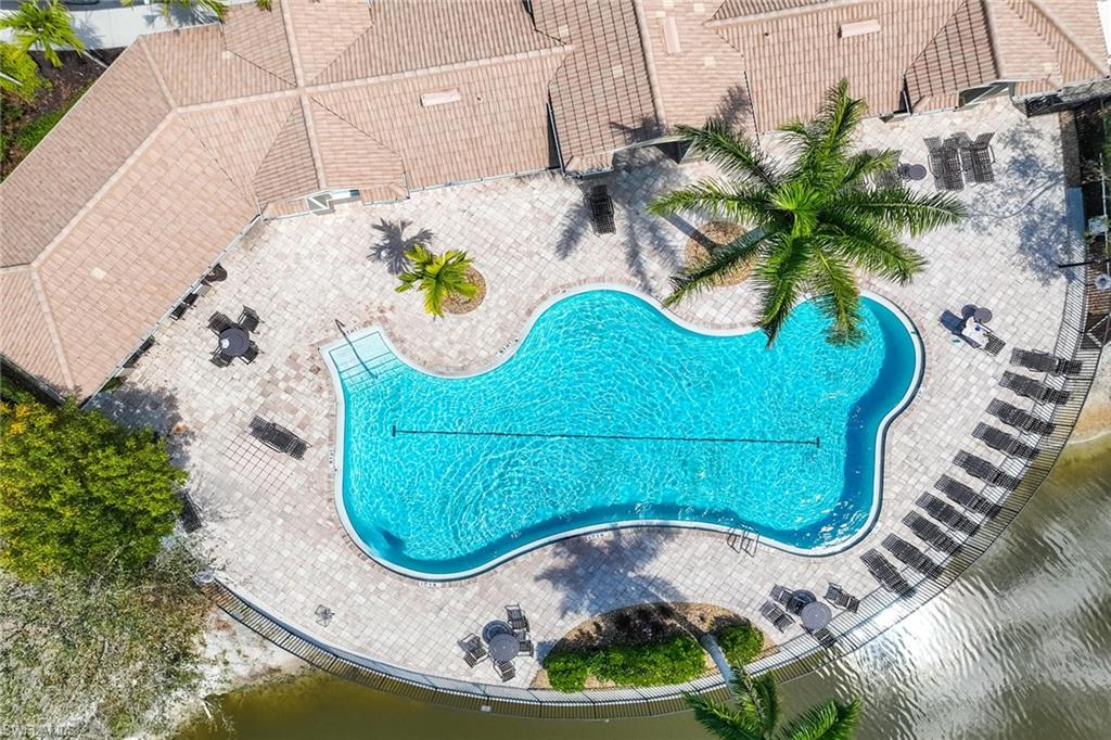 CORDERA - Residential