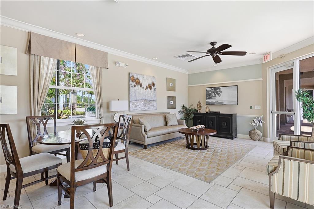 CORDERA - Residential