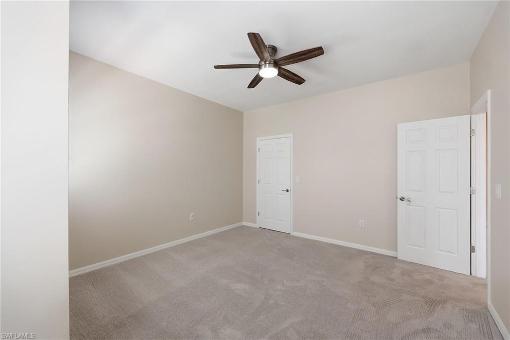 CORDERA - Residential