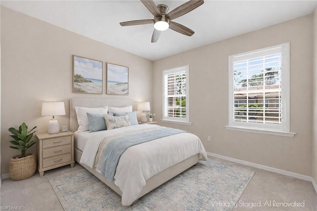 CORDERA - Residential