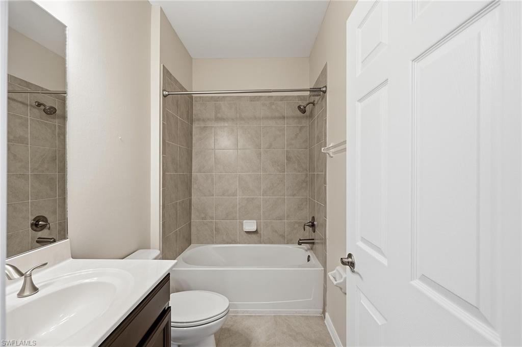 CORDERA - Residential