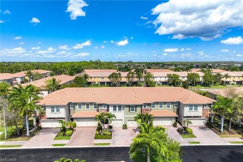 10804 Alvara Point DR BONITA SPRINGS FL 34135