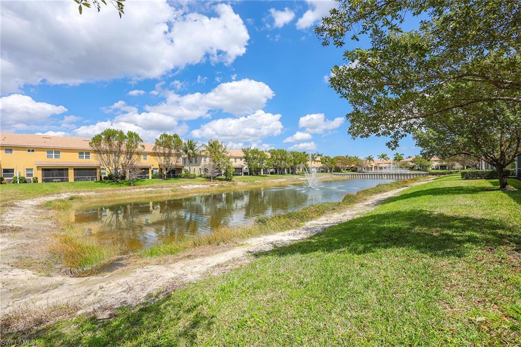 CORDERA - Residential