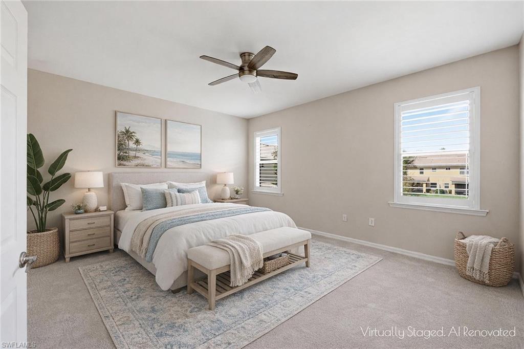 CORDERA - Residential