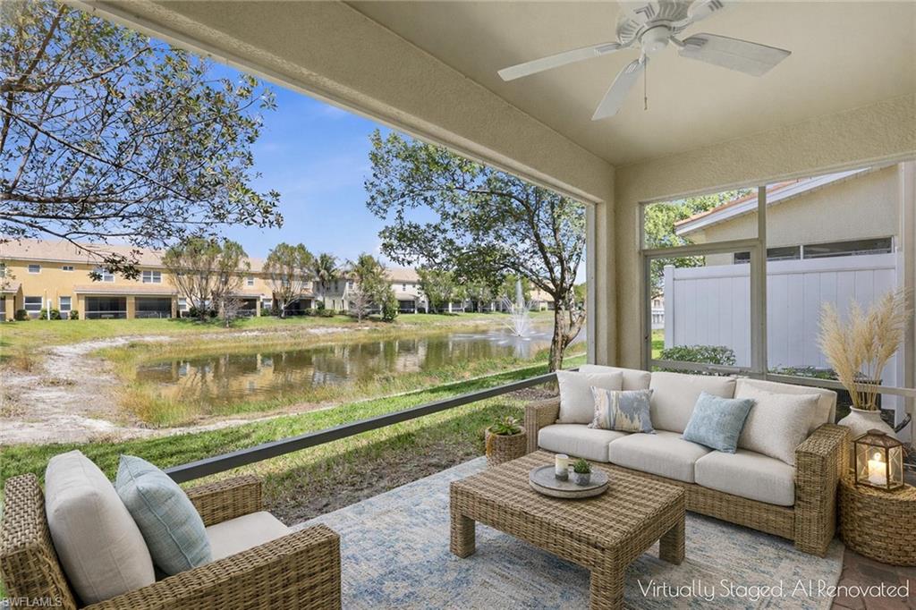 CORDERA - Residential