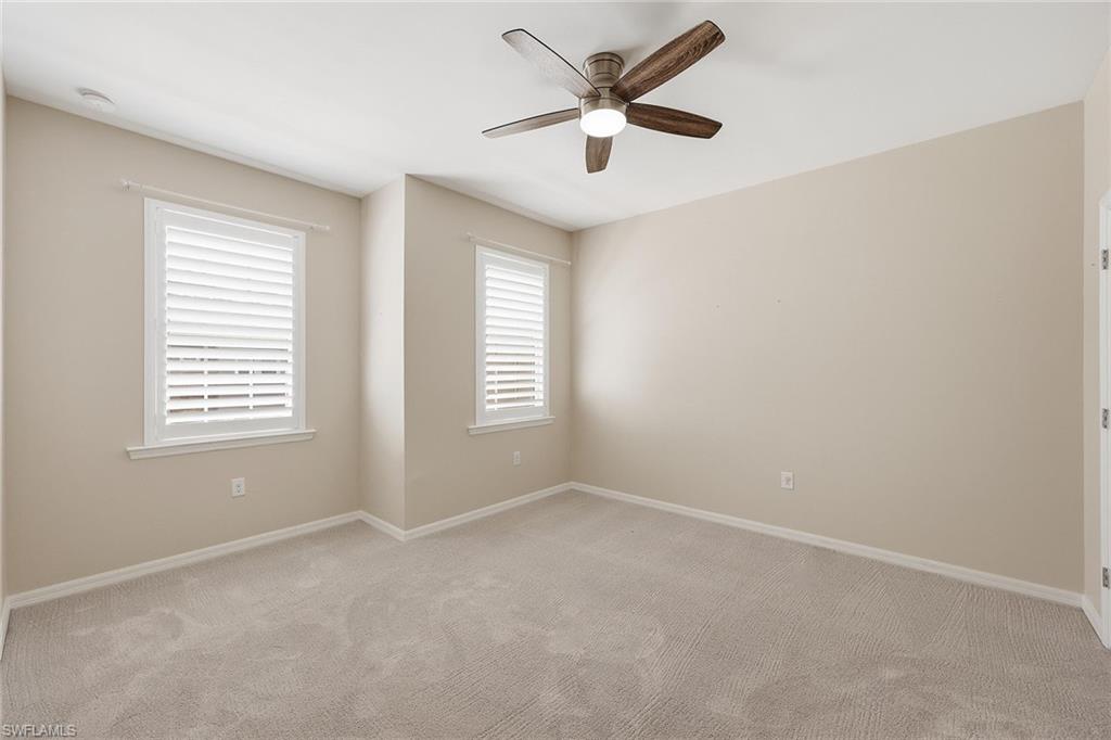 CORDERA - Residential