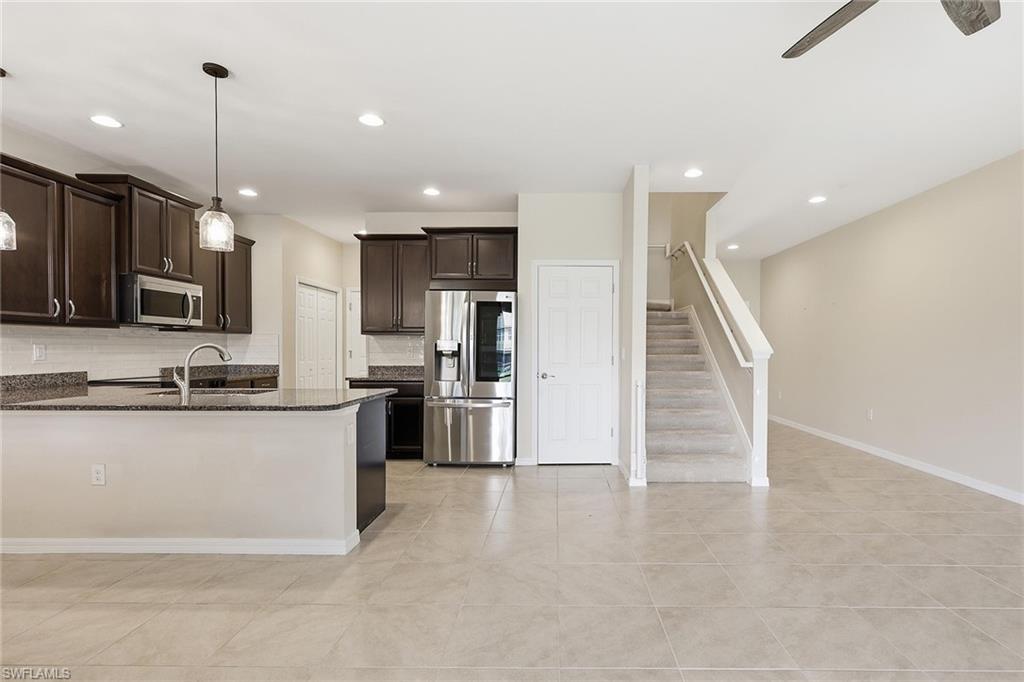 CORDERA - Residential