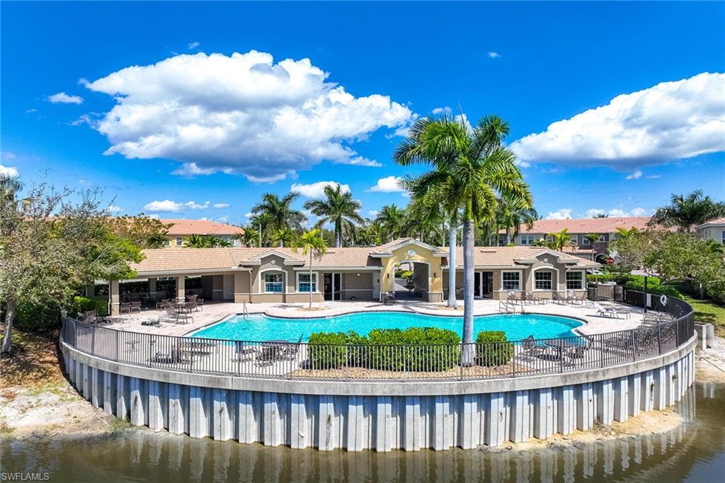 CORDERA - Residential