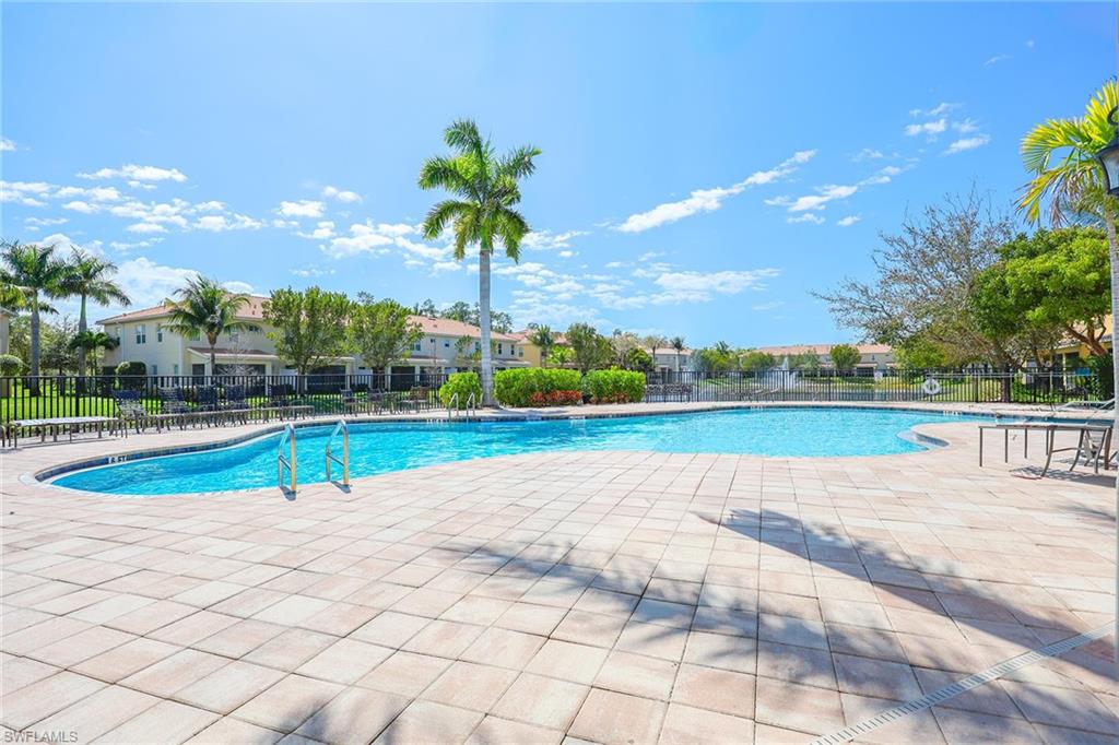 CORDERA - Residential