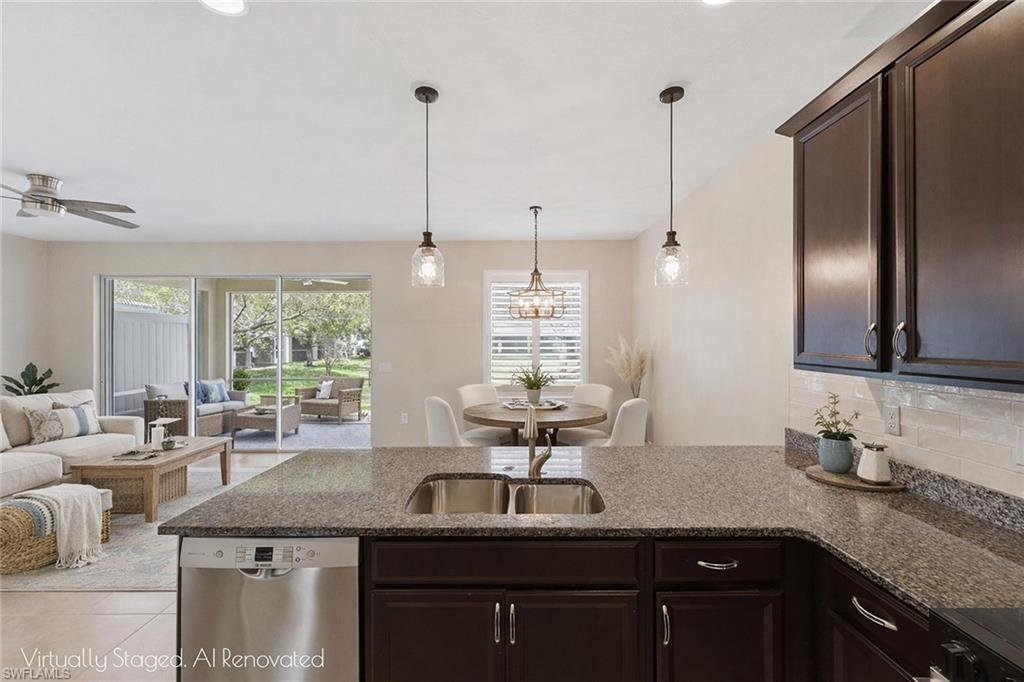 CORDERA - Residential